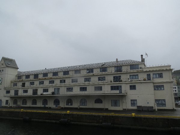 2013_Norwegen_IMG_1011 (174)